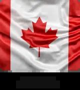 Affinity Education - India's #1 Admission Consultant