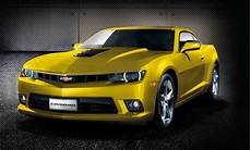 Camaro 2015 Rs by 2015 Rs Limited Edition Camaro Camaro5 Chevy Camaro Camaro 2015 Rs