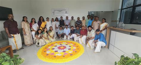 Welcome to GSCOE | Global Sanitation Center of Excellence (GSCOE)