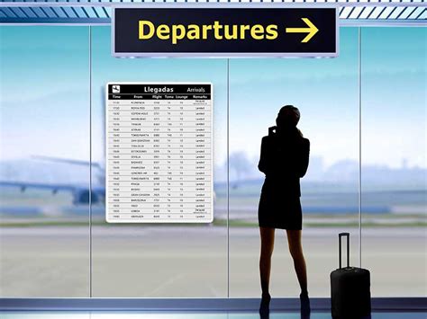 Image result for Bus Digital Signage