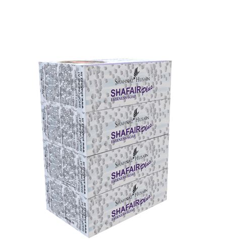 Best Seller – shahnaz.in