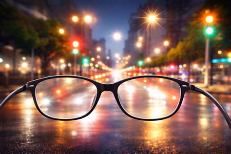 Why Does My Eye Hurt When I Blink? Causes & Treatments