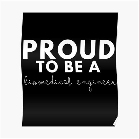 Biomedical Engineering Quotes 的图像结果