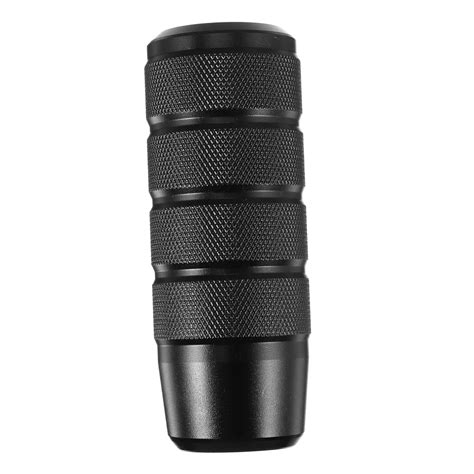 1pc Gear Head Joystick Grips Gear Knob Automatic Shifter Stick Auto ...