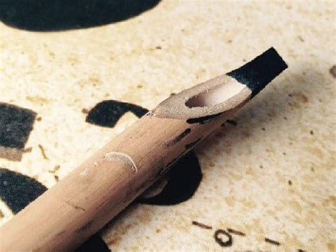 Image result for Arabic Script Calligraphy