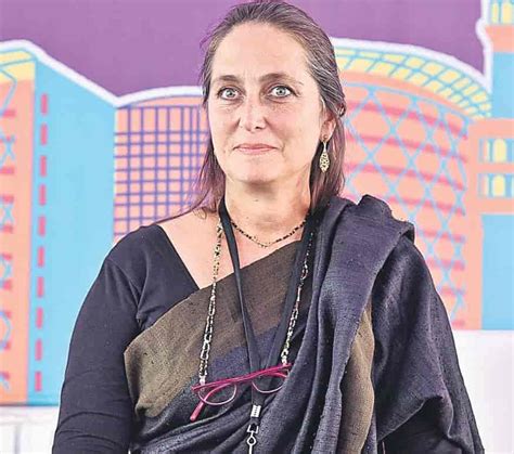 राजीव कपूर अपने भाइयों जैसी पहचान नहीं बना पाए, कपूर फैमिली के इन ...