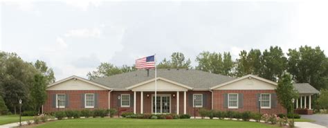 Myrhum-Patten Funeral Home | West Bend WI funeral home and cremation