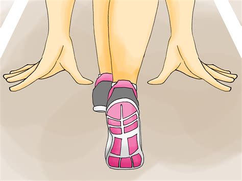 Image result for Long Distance Run