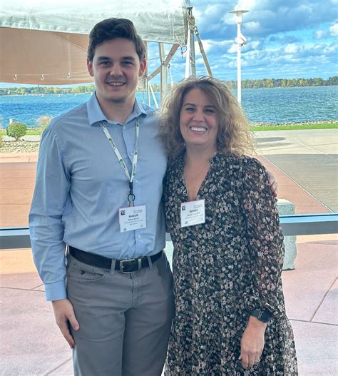 Awesome Conference. I look forward to 2025! | Ronda Craig