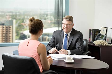 Office Portrait Example 的图像结果