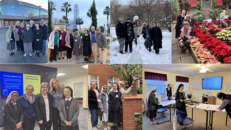 English Learning Program 的图像结果