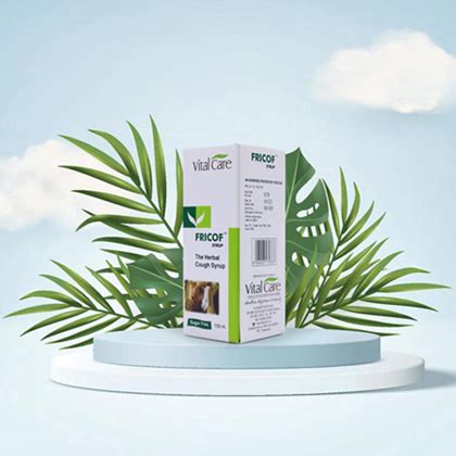 CF7 - Creative Agency in Vadodara - Logo Design, Stationary Design ...