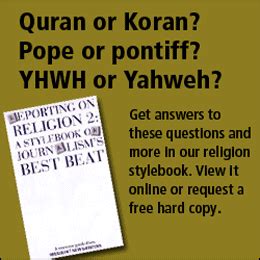 Image result for Link Paragraphs in OneNote