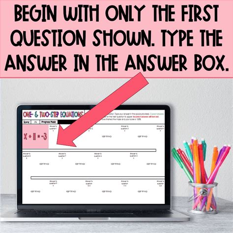 Image result for Solving Amazon Math Flow Problem