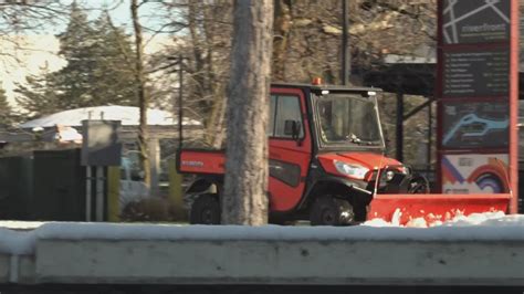 TV Listings for KREM in Spokane | krem.com