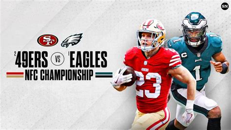 Vivid Seats: More 49ers fans will be at NFC Championship Game than Week 18 – NBC Sports Bay Area & California