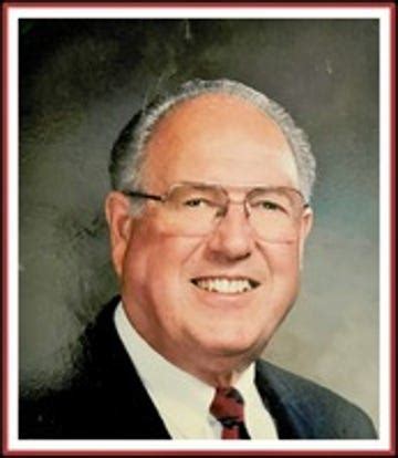 Wayne Douglas Musgrove Obituary - Eugene Register-Guard