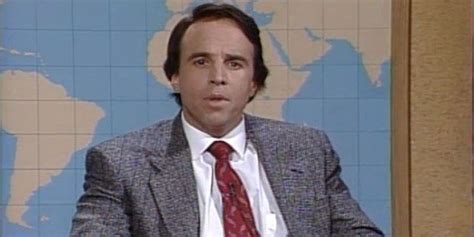 Image result for Weekend Update Hosts