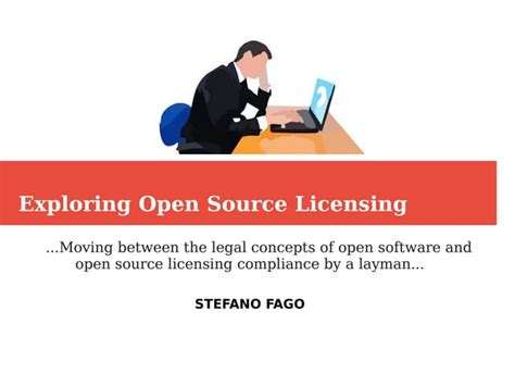 Image result for Linux Plus Open Source Licensing