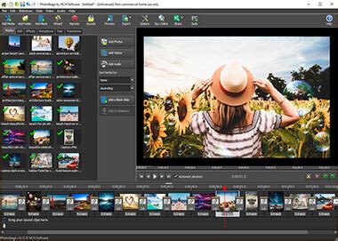 Image result for Free Slideshow Software
