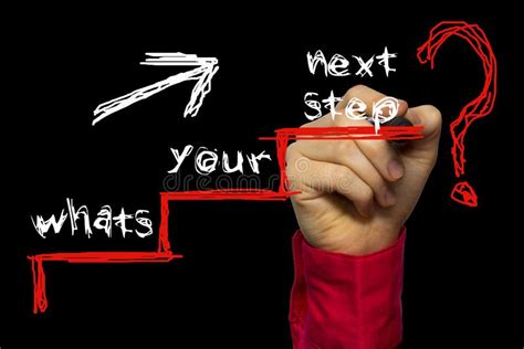 Image result for Next Step Begining