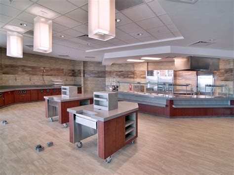 Mission Trail Baptist Hospital - Enterprise Solutions