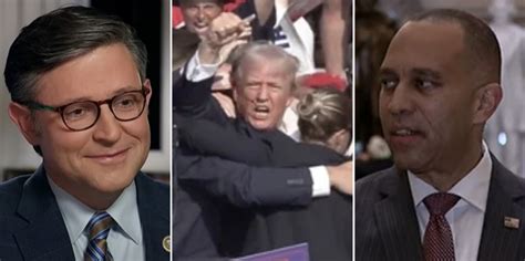 Image result for Task Force Definition