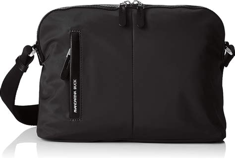 Buy Mandarina Duck Top-Handle Bag Online India | Ubuy