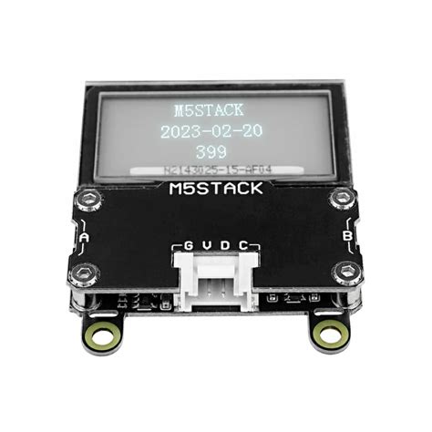 Image result for M5stack Physical Block Diagram