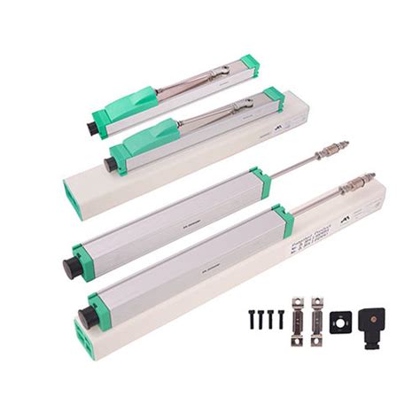 Image result for Linear Scale Guide