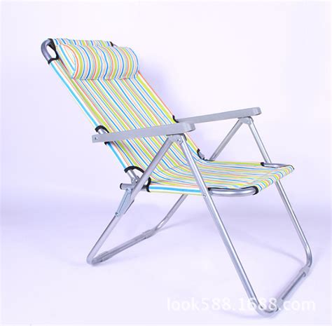 【特斯林折叠椅】_特斯林折叠椅品牌/图片/价格_特斯林折叠椅批发_阿里巴巴