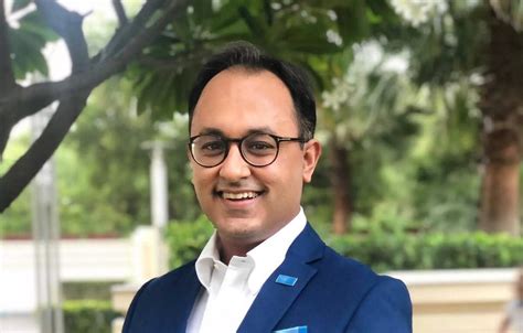 Trends shaping the travel industry to meet the expectations of Indian ...