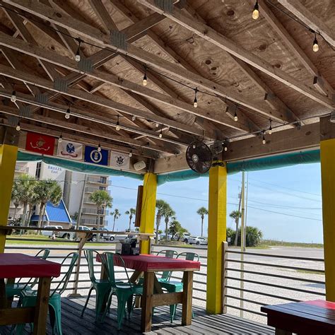 THE 10 BEST Restaurants in Perdido Key (Updated May 2026)