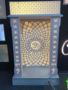 corian acrylic solid surface acrylic solid surface mandir pooja room door design corian acrylic solid surface acrylic solid surface mandir pooja room door design