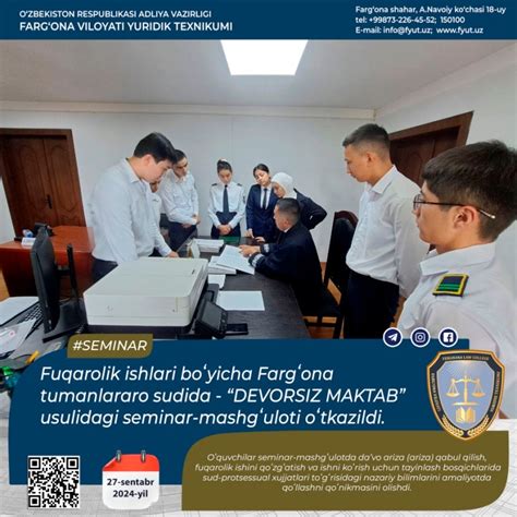 #yangilik #новости #news — Teletype