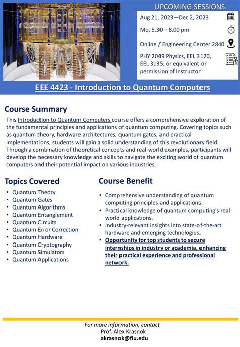 Programming Fuii Course 的图像结果