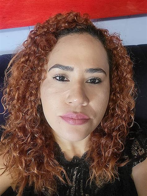 Image result for Lazy Makeup Tutorial