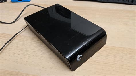 Open Seagate Expansion Desktop Drive 的图像结果