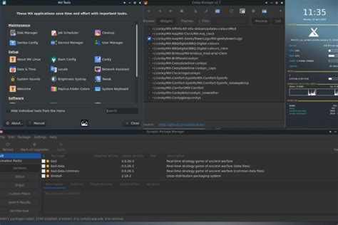 Image result for Linux Mint Raspberry Pi Download