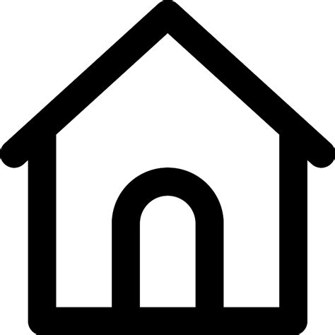 HTML Home Icon 的图像结果