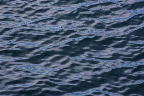 Water Normal Texture 的图像结果