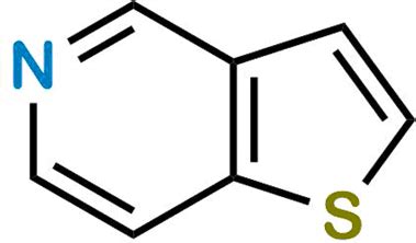 Ticlopidine EP Impurity L