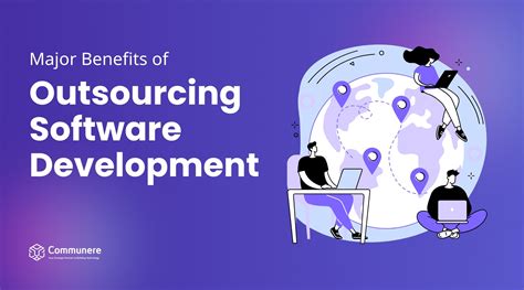 Image result for Outsourcing Software Development Benefits