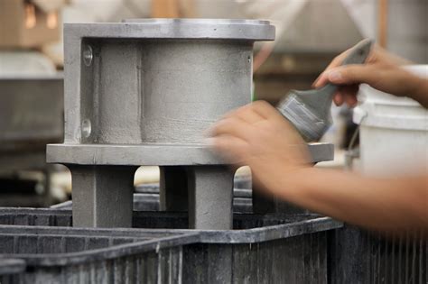 Military Detail Specification for Chemical Conversion of Aluminum (MIL ...