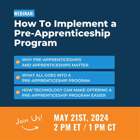 Interplay Learning Reviews 的图像结果