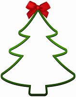 Image result for Christmas Tree with Pink Decorations