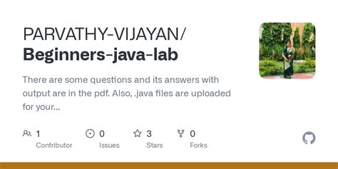 Java Beginners Tutorial by Raghav Pal 的图像结果