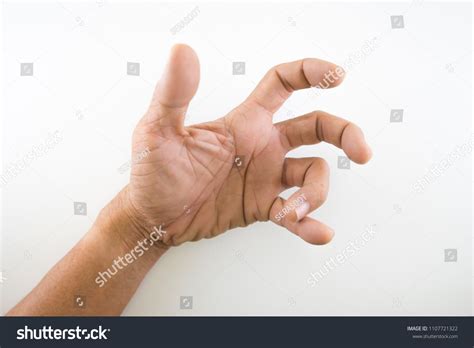 3,269 imágenes de Fingers bent - Imágenes, fotos y vectores de stock ...