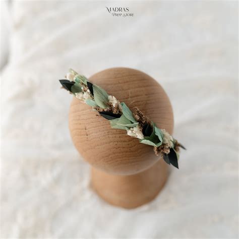 Kumoto Collection – Madras Prop Store