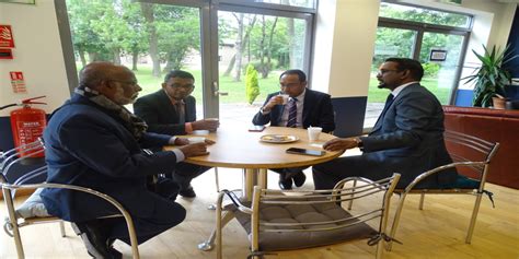 Image result for Intellectual Discourse Meaning